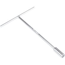 Bikeservice 13mm T-Bar