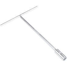 Bikeservice 14mm T-Bar