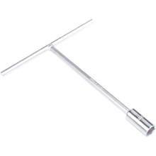 Bikeservice 19mm T-Bar