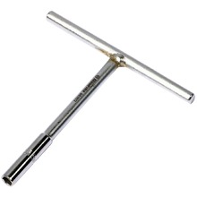 Bikeservice 8mm Stubby T-Bar