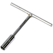 Bikeservice 12mm Stubby T-Bar