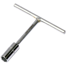 Bikeservice 14mm Stubby T-Bar