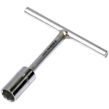 Bikeservice 19mm Stubby T-Bar