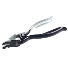 BikeService Vacuum Hose Removal Pliers