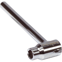 Bikeservice 8mm Tappet Adjusting Spanner