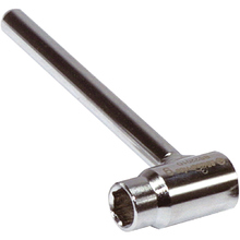Bikeservice 9mm Tappet Adjusting Spanner