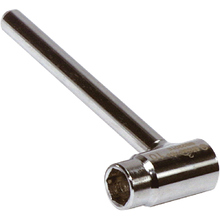 Bikeservice 10mm Tappet Adjusting Spanner