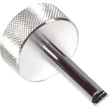Bikeservice Flat Blade Tappet Adjusting Tool