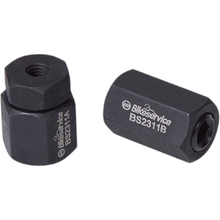 Bikeservice M6 x P1.0 Stud Removal/Installation Tool