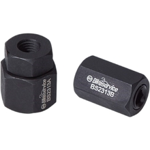 Bikeservice M10 x P1.25 Stud Removal/Installation Tool