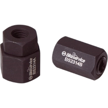 Bikeservice M10 x P1.5 Stud Removal/Installation Tool
