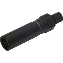BikeService 110mm Starter Internal Fly Wheel Puller M24 X P1.0