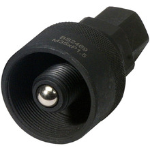 BikeService Magneto Internal Flywheel Puller M35 X P1.5 - BS2469