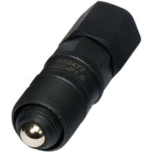 BikeService 15mm Magneto External Flywheel Puller M22 X P1.5