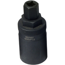BikeService Magneto Internal Flywheel Puller M35 X P1.0