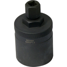 BikeService Magneto Internal Flywheel Puller M50 X P1.5