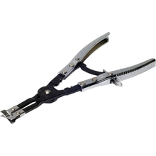 Bikeservice Piston Ring Pliers