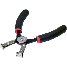 Bikeservice Chain Link Pliers