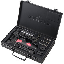 BikeService Universal Chain Repairing Master Kit