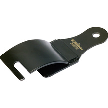 BikeService Tyre Bead Holding Tool