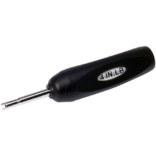 BikeService Valve Core Torque Tool