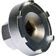 Bikeservice 44mm Seal & Bearing Retainer Tool