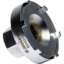 Bikeservice 47mm Seal & Bearing Retainer Tool