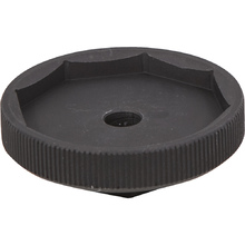 Bikeservice 45mm Fork Cap Socket