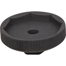 Bikeservice 49mm Fork Cap Socket