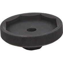 Bikeservice 50mm Fork Cap Socket