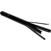 Bikeservice Steering Bearing Outer Race Removal Tool