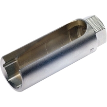 Bikeservice 11/16" Oxygen Sensor Socket