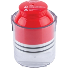 Bikeservice Portable Bearing Pack Tool