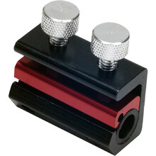 Bikeservice Cable Lubrication Tool