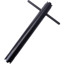 BikeService Damper Rod Fork Tool