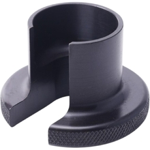 Bikeservice 33-36mm Shock Seal Head Setting Tool