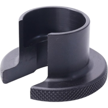 Bikeservice 40-50mm Shock Seal Head Setting Tool