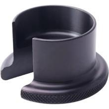 Bikeservice 50mm Shock Seal Head Setting Tool