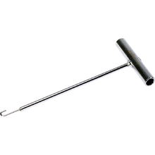 Bikeservice U Hook Handle