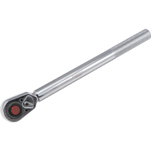 Bikeservice 1/2" Drive Telescopic Ratchet Handle
