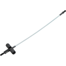 Bikeservice Tyre Valve Tool