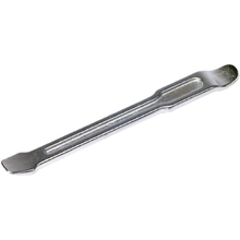 Bikeservice 200mm Tyre Lever