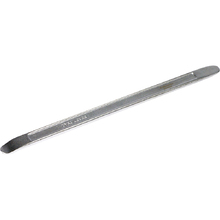 Bikeservice 400mm Tyre Lever