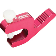 Bikeservice Tyre Bead Holding Tool