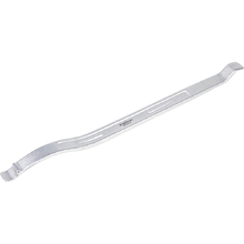 Bikeservice 350mm Tyre Lever