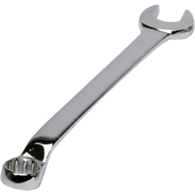 Bikeservice 6mm Multi Driver Spanner