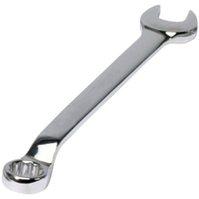 Bikeservice 13mm Multi Driver Spanner