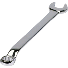Bikeservice 14mm Multi Driver Spanner