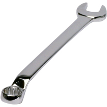 Bikeservice 17mm Multi Driver Spanner