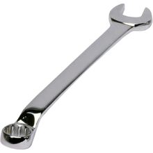 Bikeservice 19mm Multi Driver Spanner